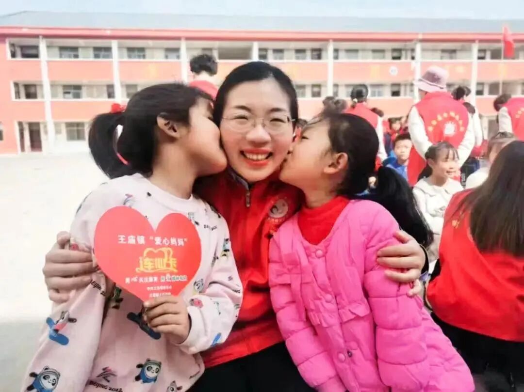 【長田人·樂善行】“續(xù)力愛心·點亮希望”——長田人樂善行公益服務(wù)中心邀您共護春蕾夢想