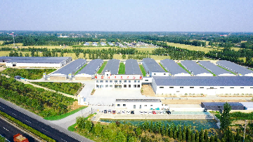 【長田重磅】以“0531標準”，筑牢舌尖安全防線！