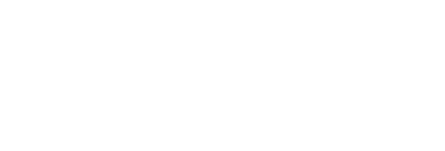 濟(jì)南長田實業(yè)有限公司,長田集團(tuán),商業(yè)管理,物業(yè)管理,房產(chǎn)開發(fā),農(nóng)業(yè)科技,路橋工程