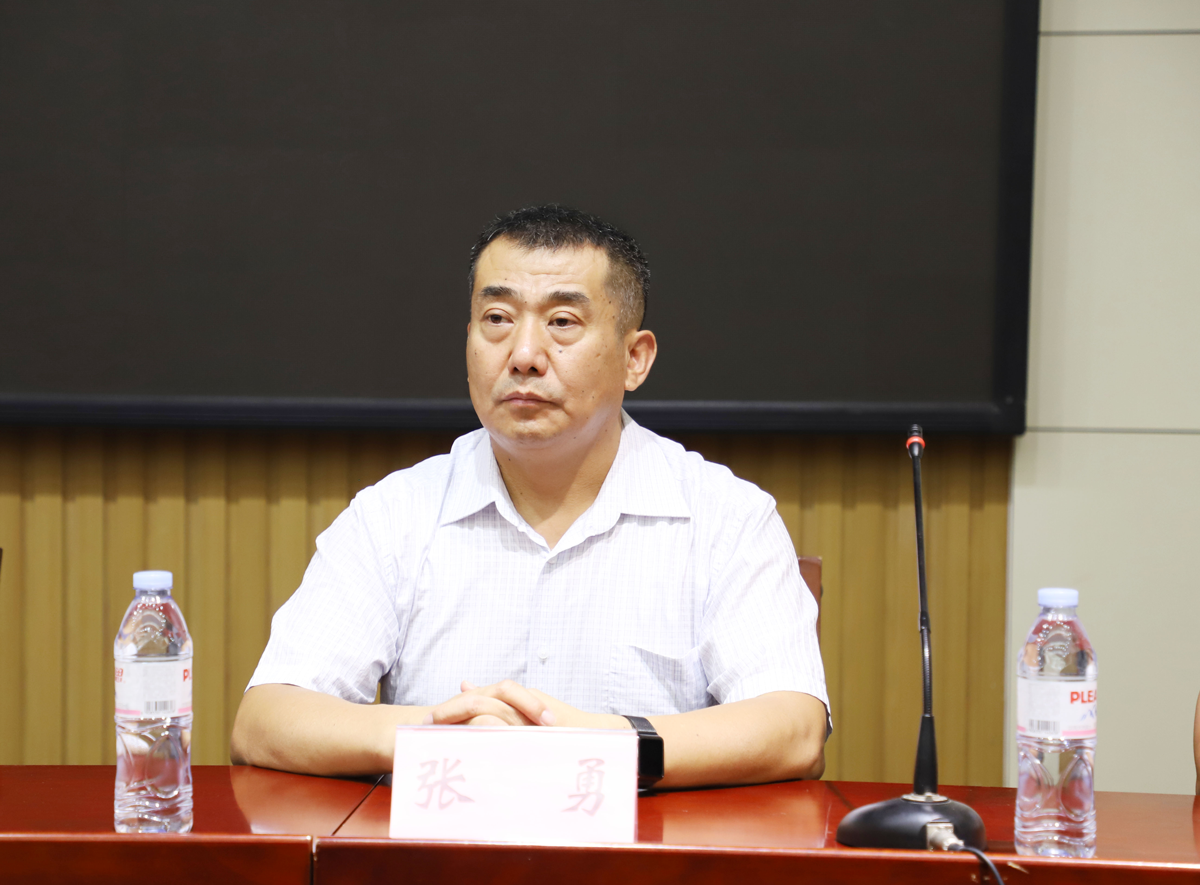 長田實業(yè)傾情捐資 助力學(xué)子圓夢 愛暖金秋