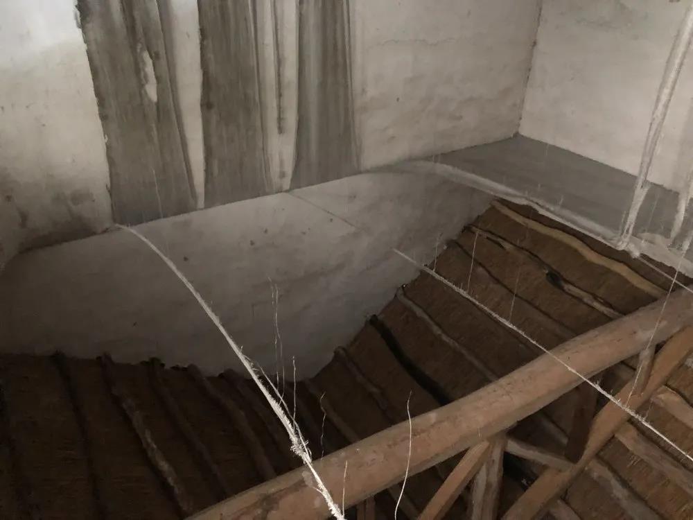 由濟南長田實業(yè)有限公司捐建的“希望小屋”正式交付！