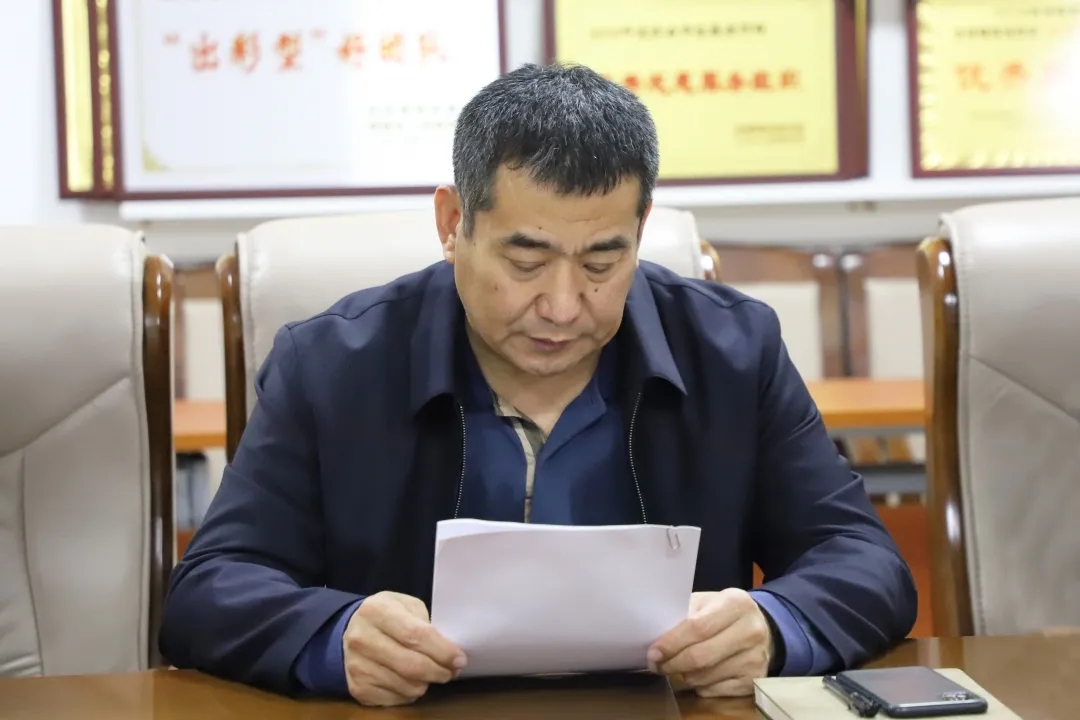 1626385788193136.jpg 640.webp.jpg