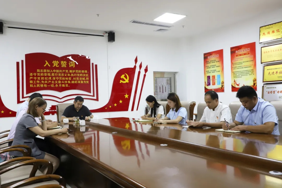 1627629494445032.jpg 640.webp.jpg