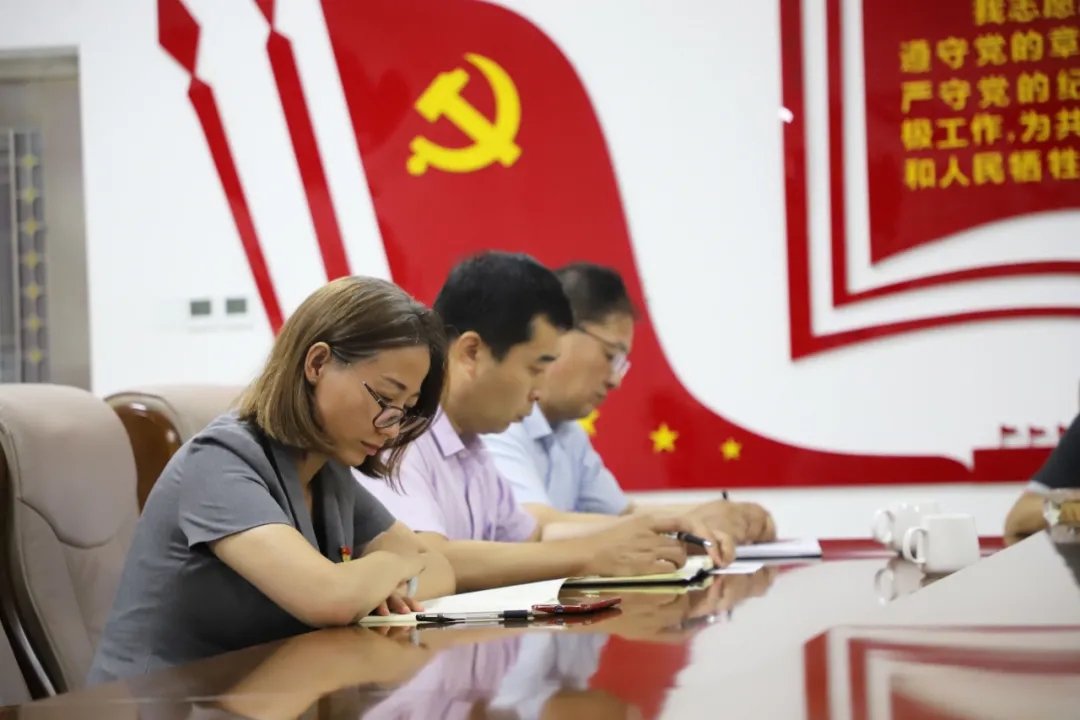 1627629579126672.jpg 1627629579126672.jpg