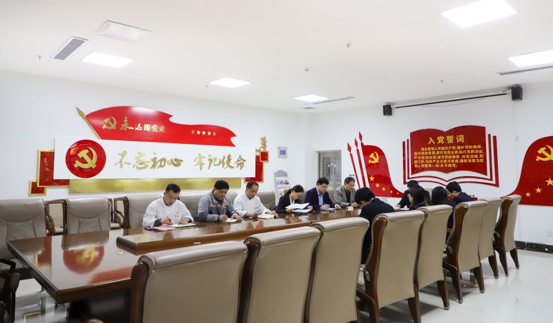 1646093822752956.jpg IMG_8015.jpg