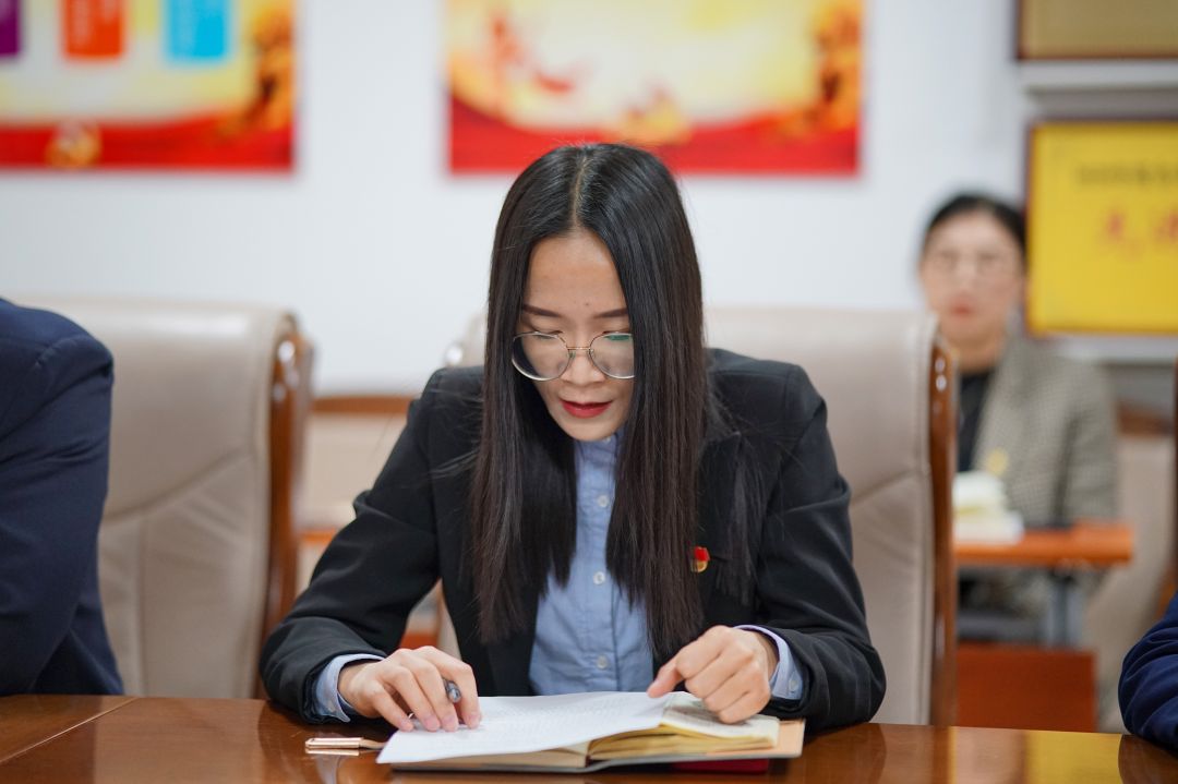 1646093856921196.jpg DSC05251.jpg