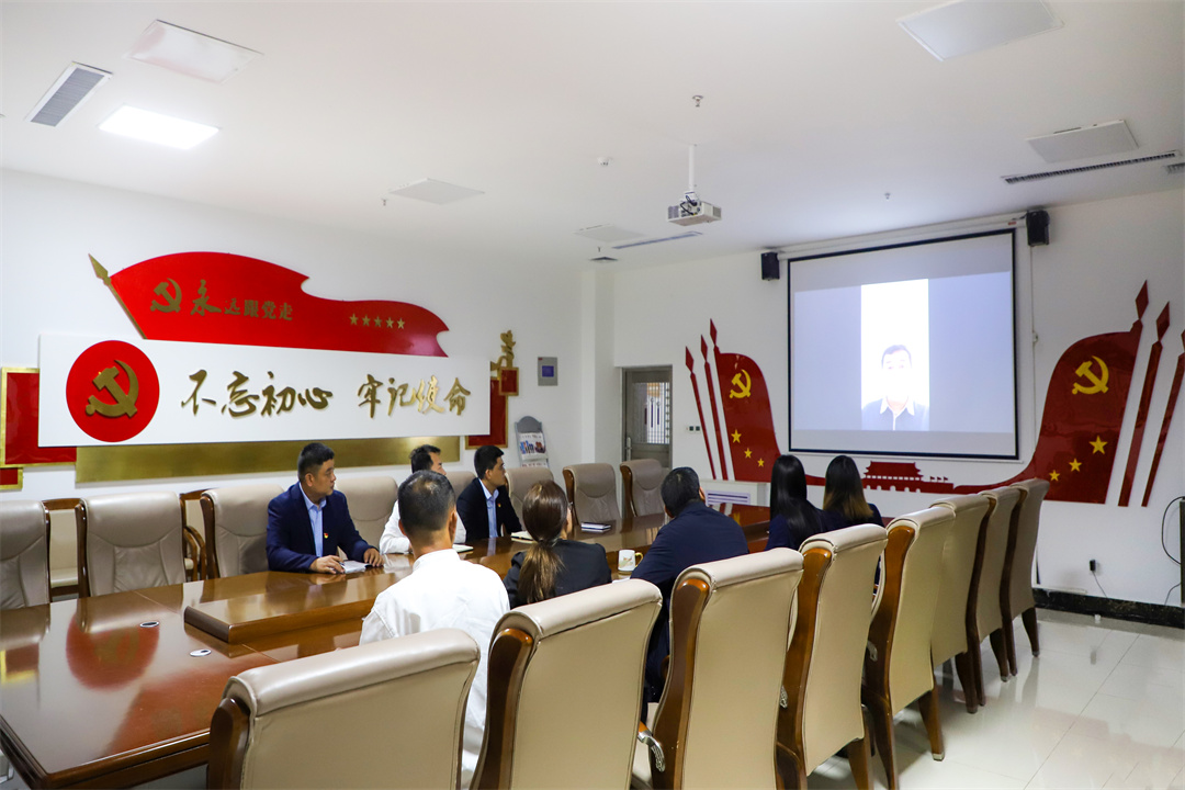 1657609994763030.jpg 4.jpg