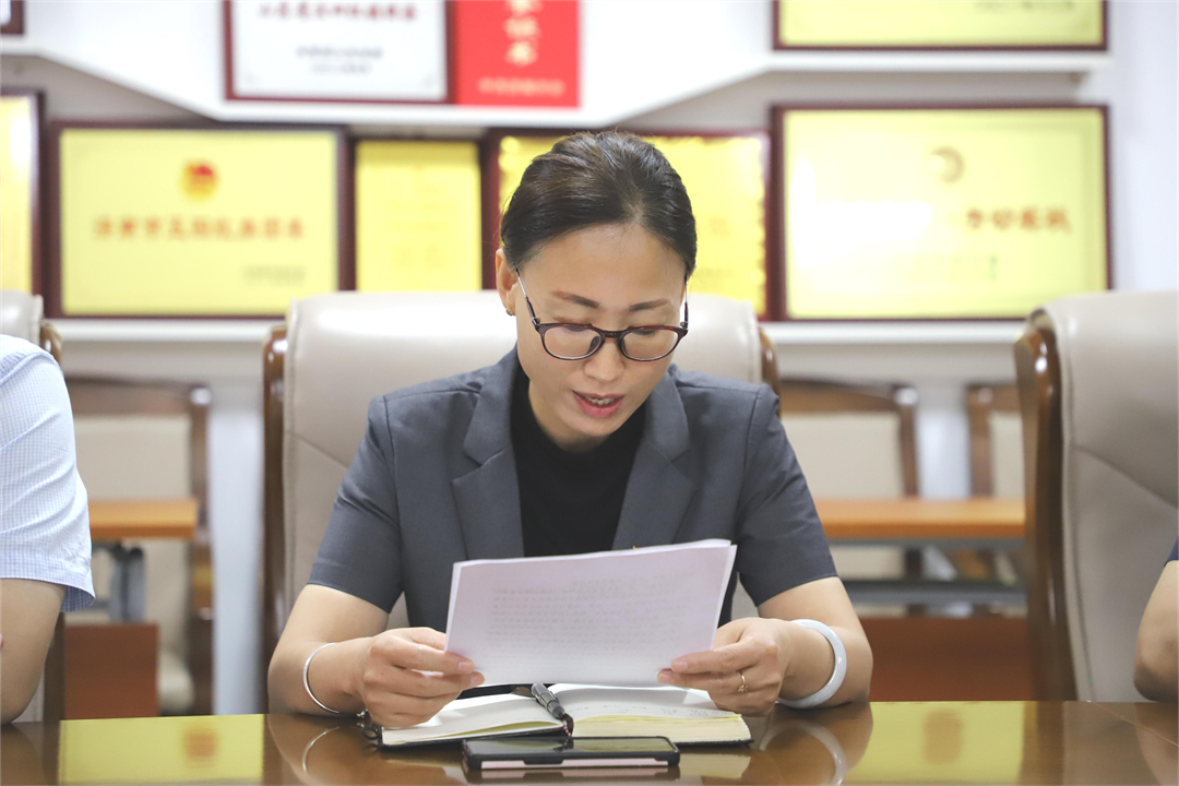 1661755099918728.png 5.png