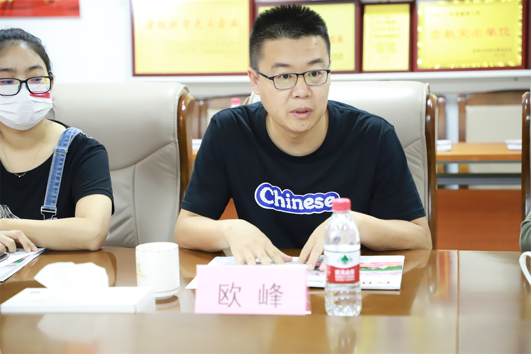 1664327571997736.jpg 2.jpg