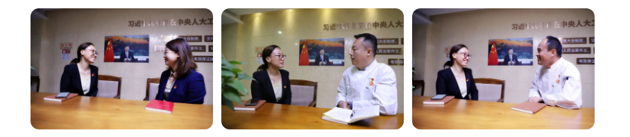 1665564120533047.png 微信圖片_202210121640521.png