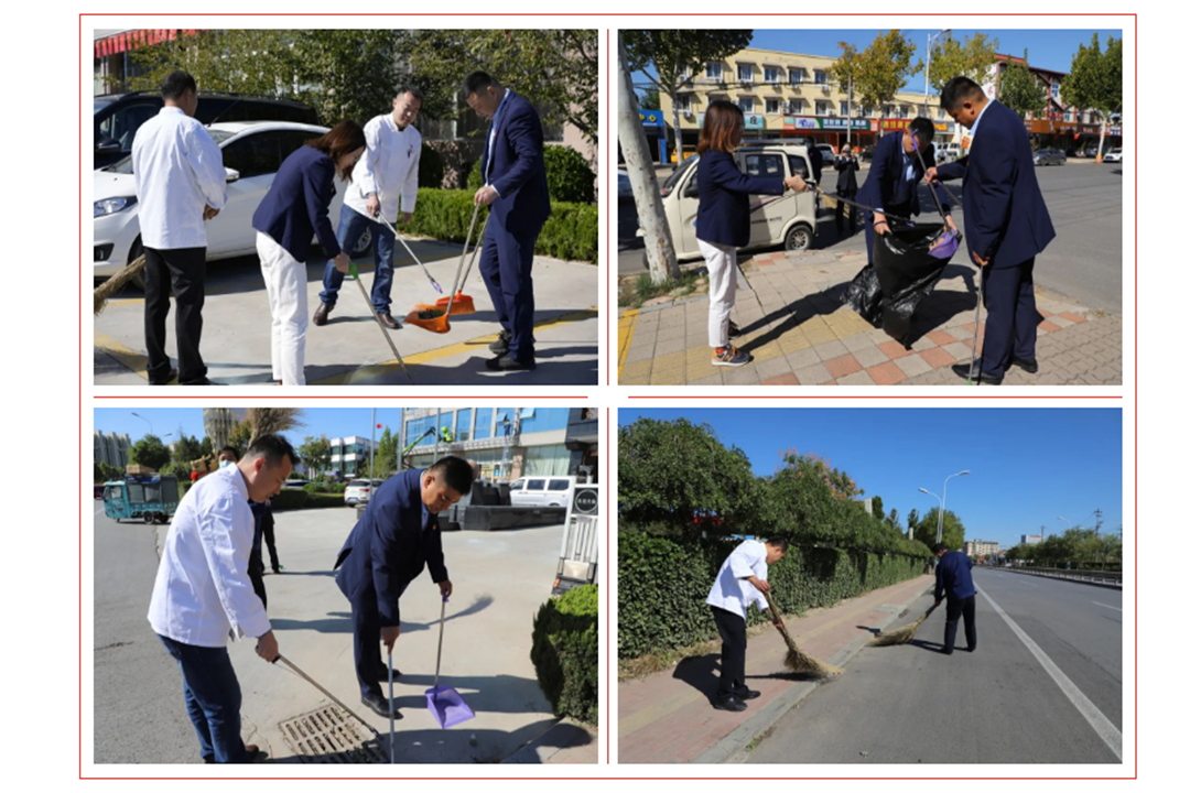 1665564143508781.png 微信圖片_202210121640522.png