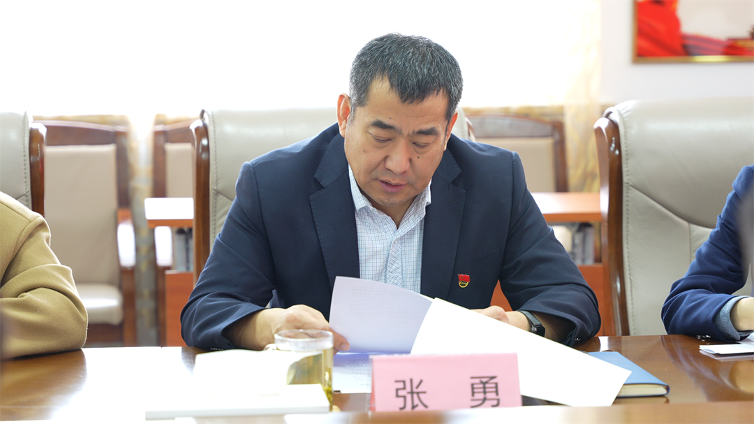 1677479258276822.png 張總1.png