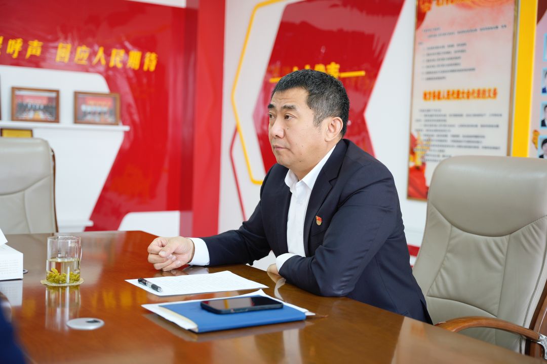 1681290726898470.jpg 張總.jpg