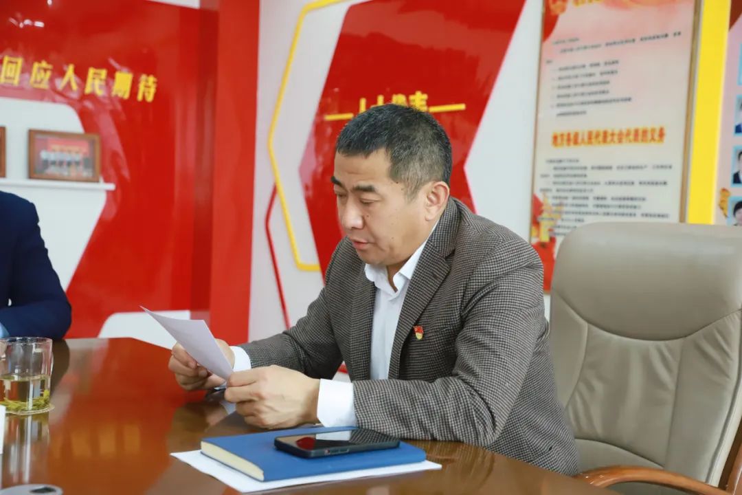 1682835961670391.jpg 張總1.jpg