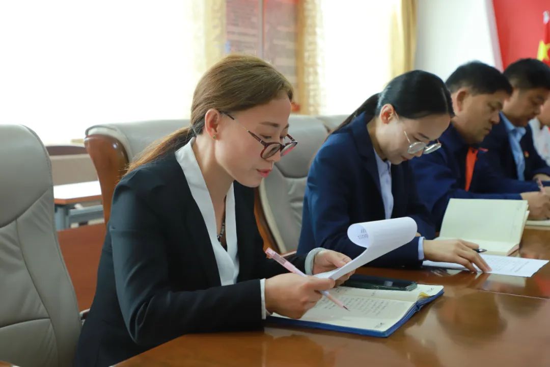 1682835983708588.jpg 馬總.jpg