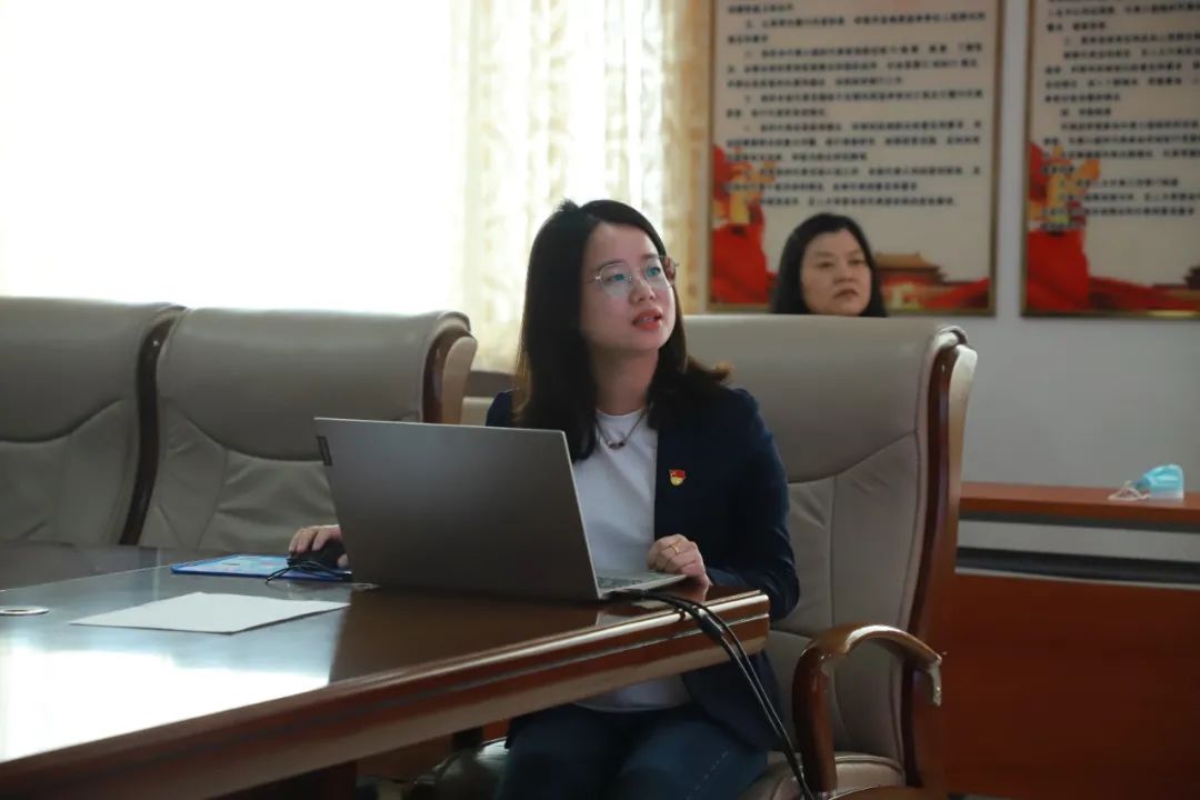 1682836002951247.jpg 舒總.jpg