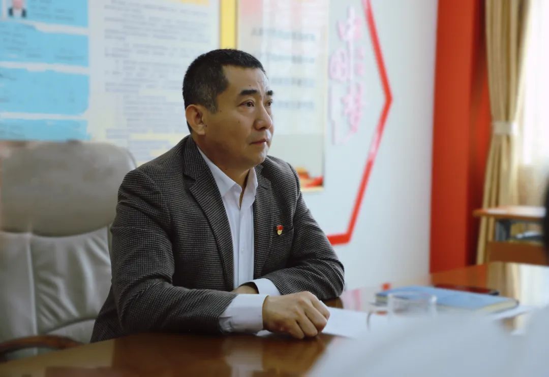 1682836009941337.jpg 張總2.jpg