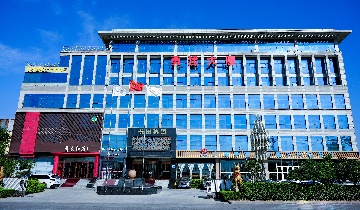 十年如一日，全額繳納五險(xiǎn)的本土企業(yè)招人！長田餐飲金秋擴(kuò)招47席，速來鎖定心儀崗位！